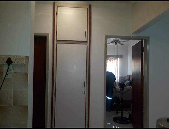 2 BEDROOM APARTMENT FOR SALE IN RUSTENBURG CENTRAL